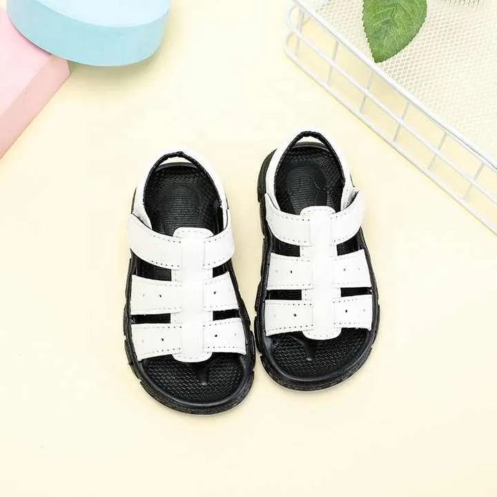 صندل أطفالي ، صندل صيفي ، مضاد للانزلاق ، . Children's sandals, summer sandals, anti-slip