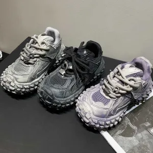أحذية رياضية للأطفال  children's sneakers