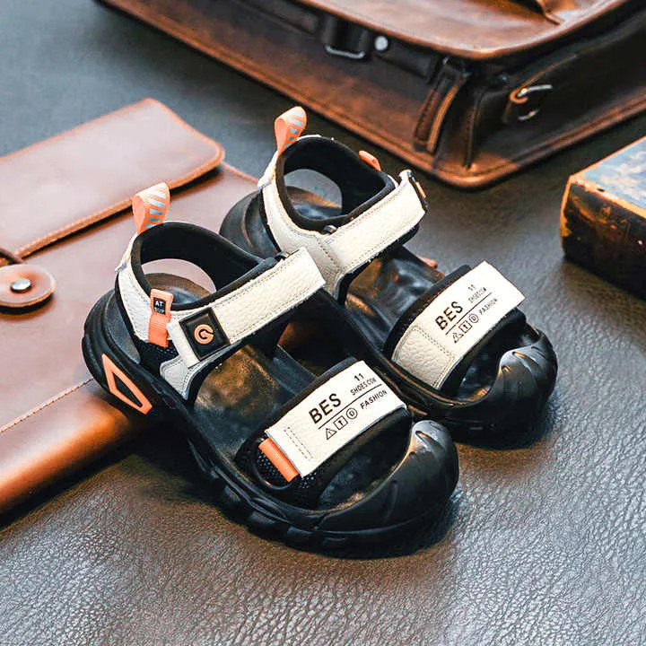 صنادل صيفية  summer sandals