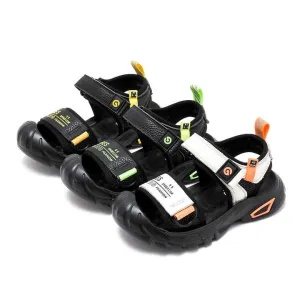 صنادل صيفية  summer sandals