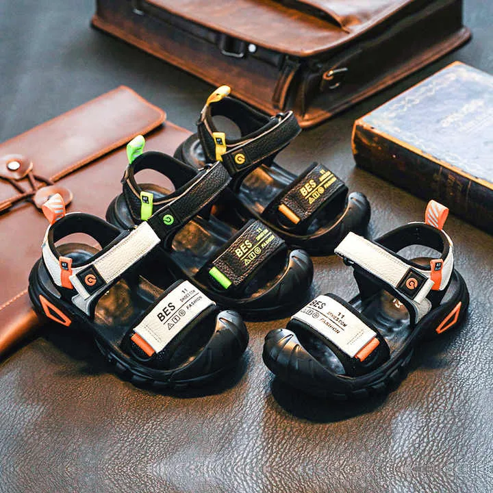 صنادل صيفية  summer sandals