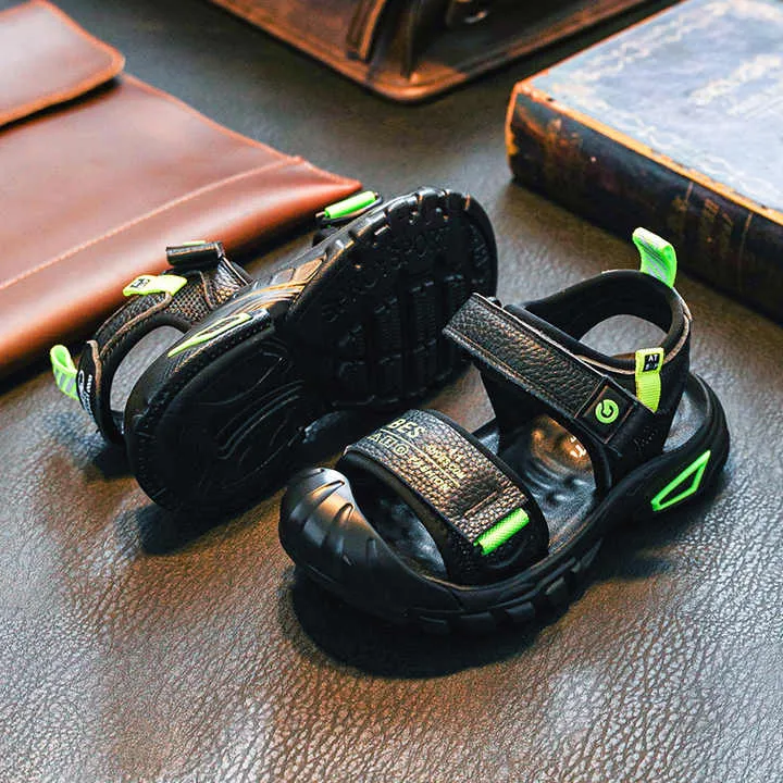 صنادل صيفية  summer sandals