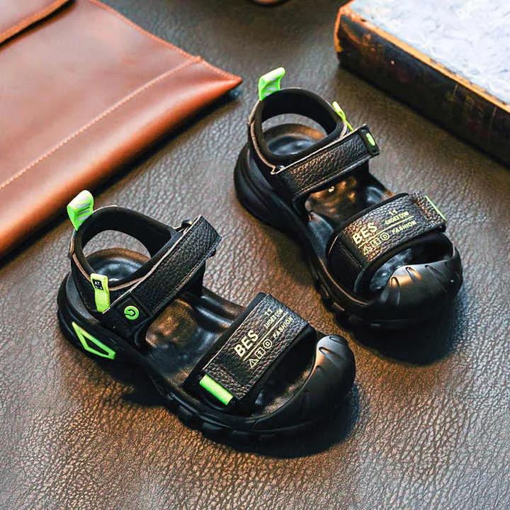 صنادل صيفية  summer sandals