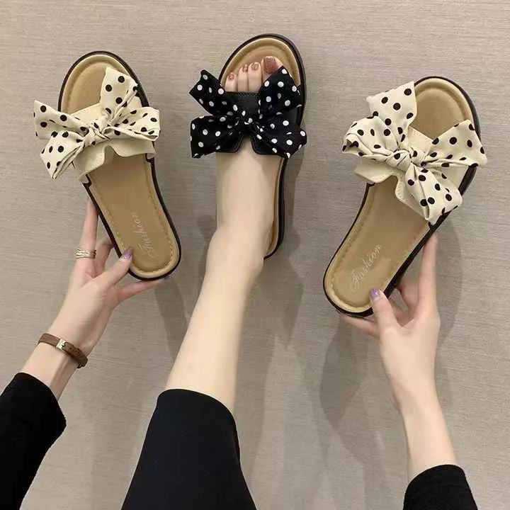 صنادل صيفية للنساء-Summer Sandals