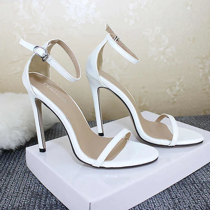 صنادل نسائية،Women's Sandals