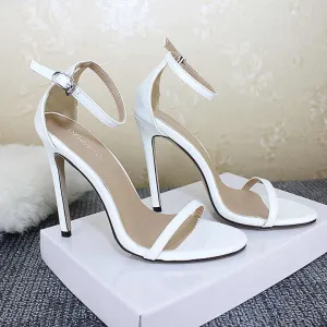 صنادل نسائية،Women's Sandals