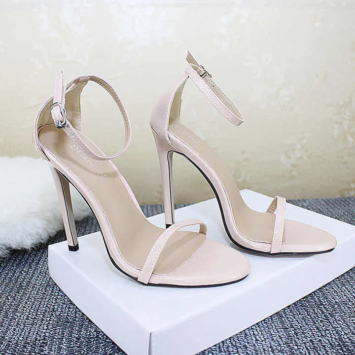 صنادل نسائية،Women's Sandals