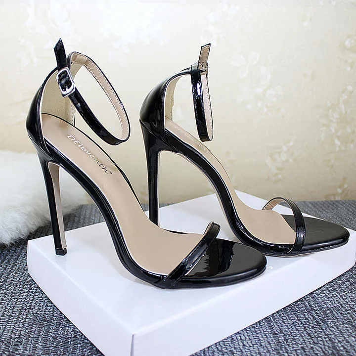 صنادل نسائية،Women's Sandals
