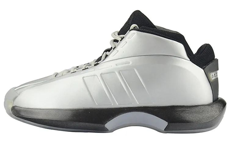Adidas Crazy 1 Vintage Men's Basketball Shoes