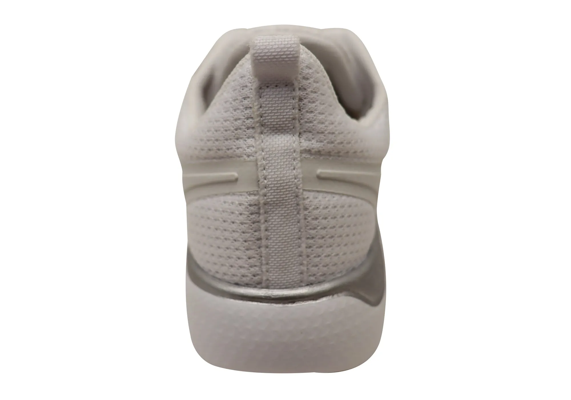 Adrun Virtue Womens Comfortable Athletic Shoes Made In Brazil