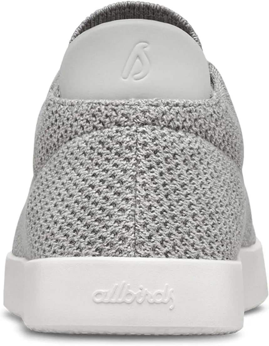 Allbirds Womens Tree Pipers Casual Sneakers