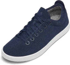 Allbirds Womens Tree Pipers Casual Sneakers