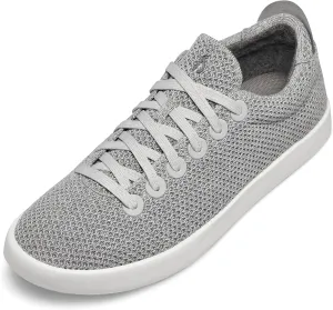 Allbirds Womens Tree Pipers Casual Sneakers