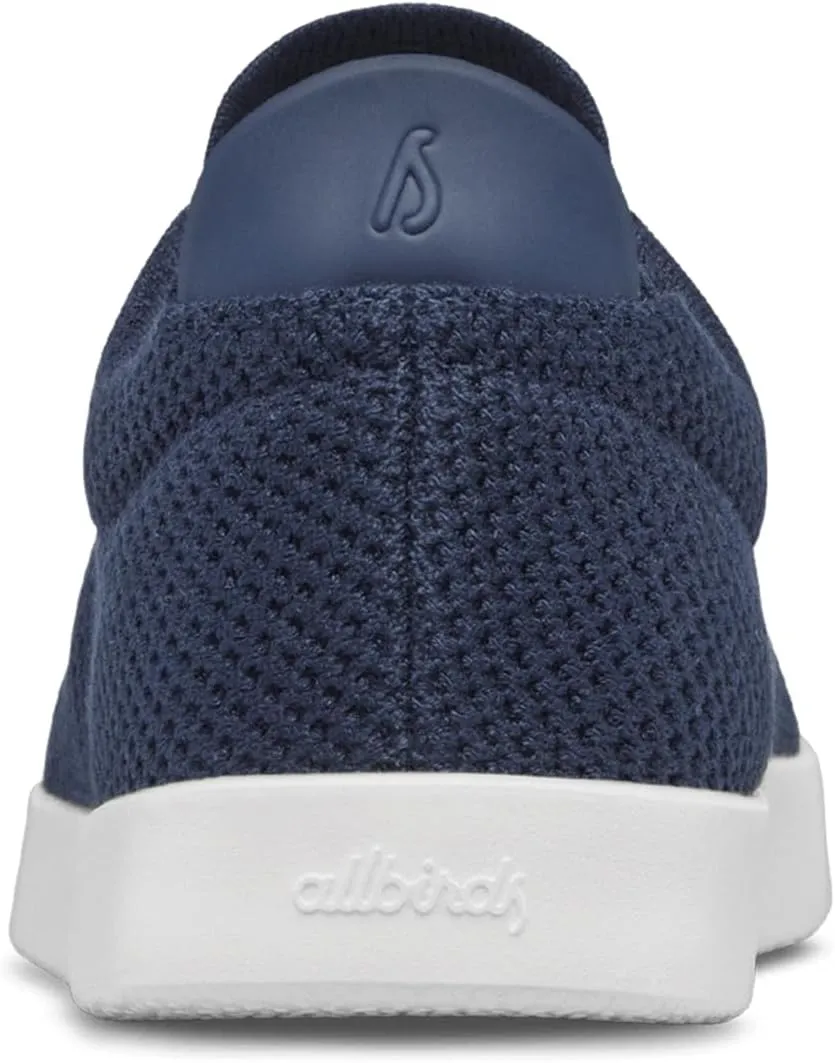 Allbirds Womens Tree Pipers Casual Sneakers