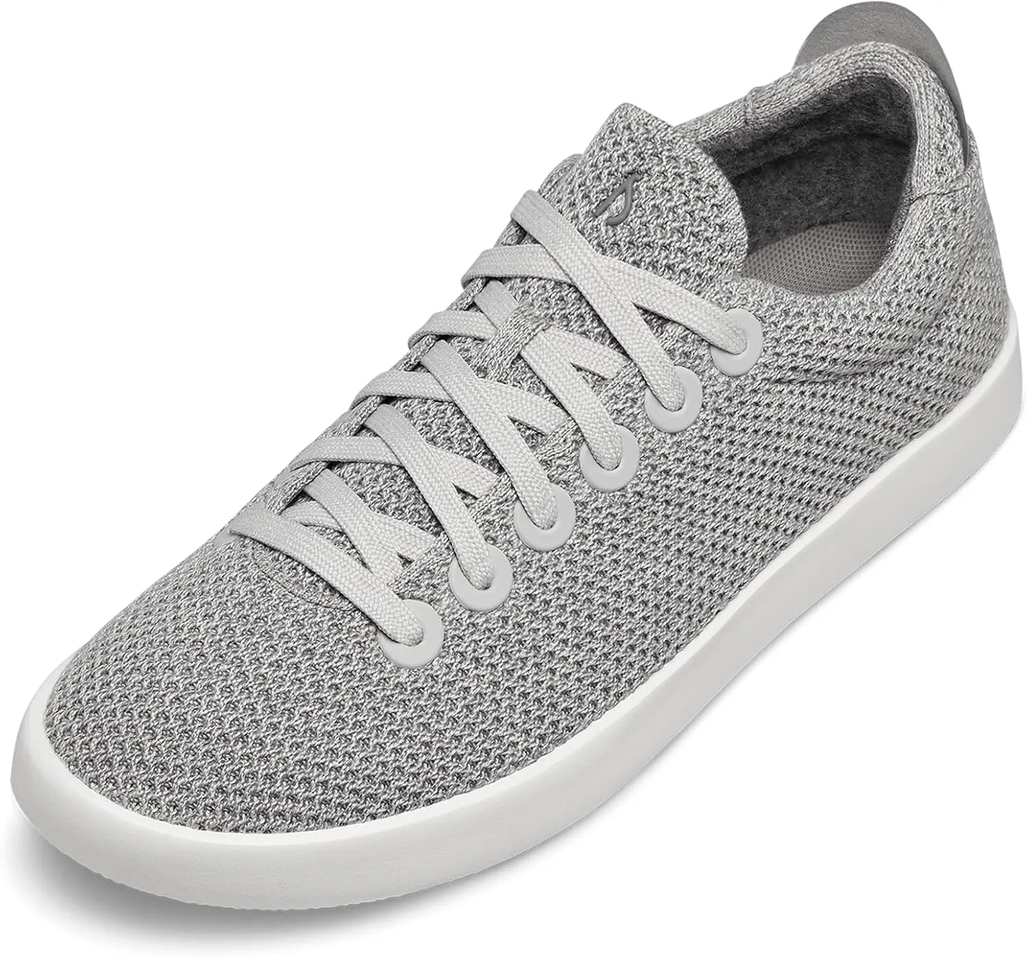 Allbirds Womens Tree Pipers Casual Sneakers
