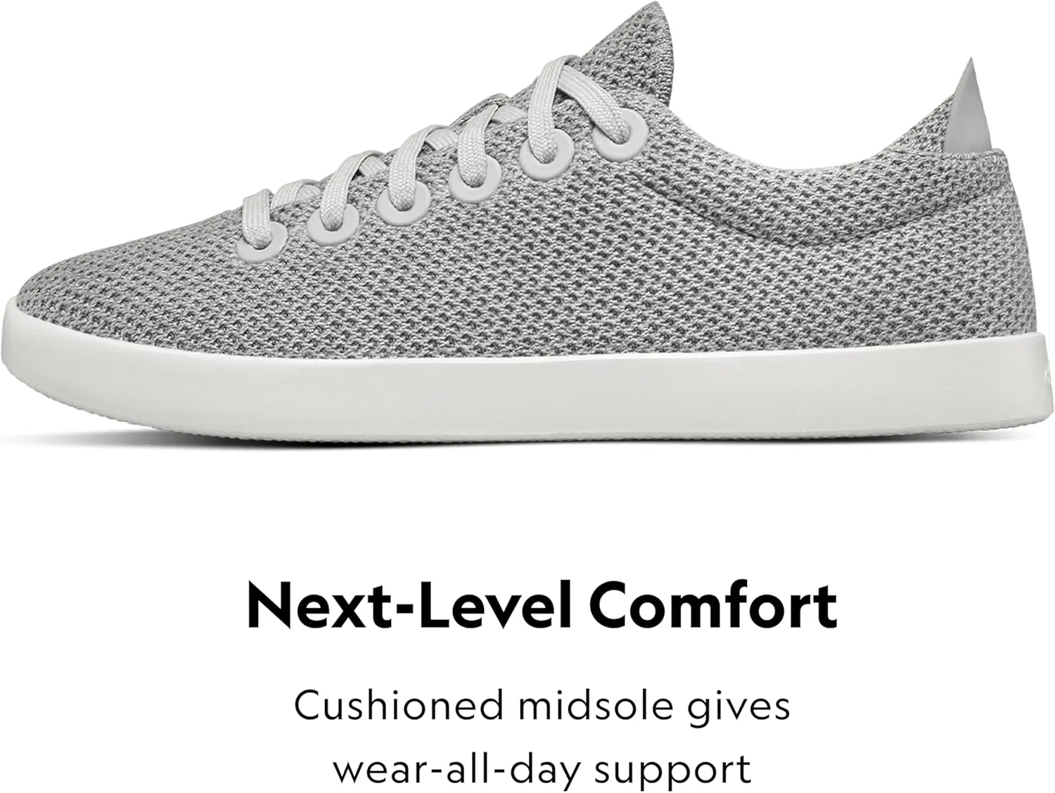 Allbirds Womens Tree Pipers Casual Sneakers