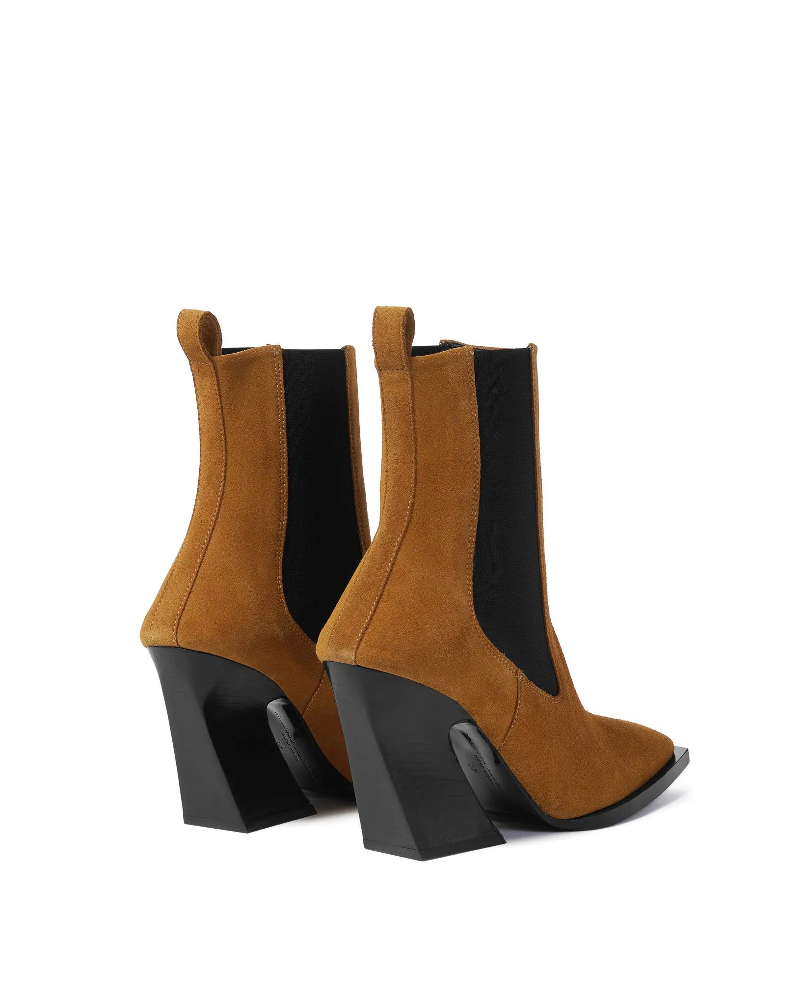 Ani Boot