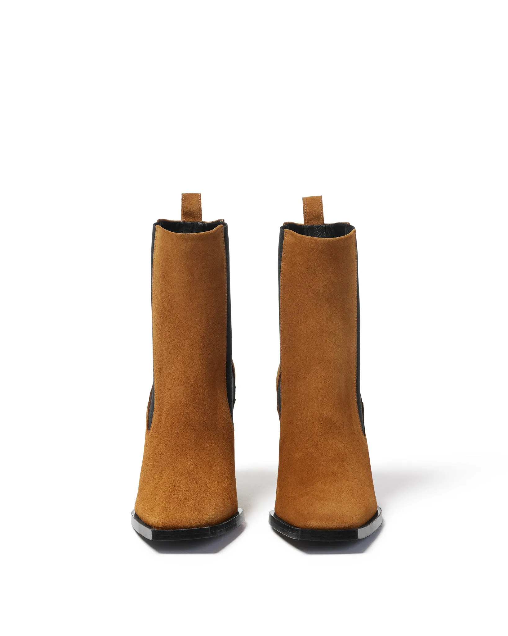 Ani Boot