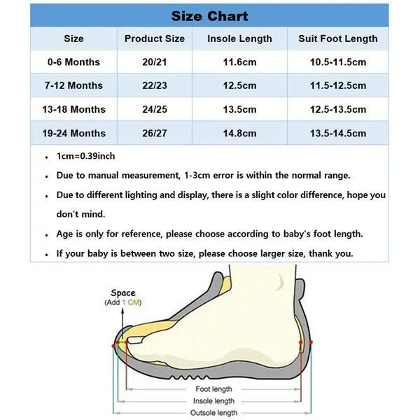 Animal Long Shoe Socks - Fox