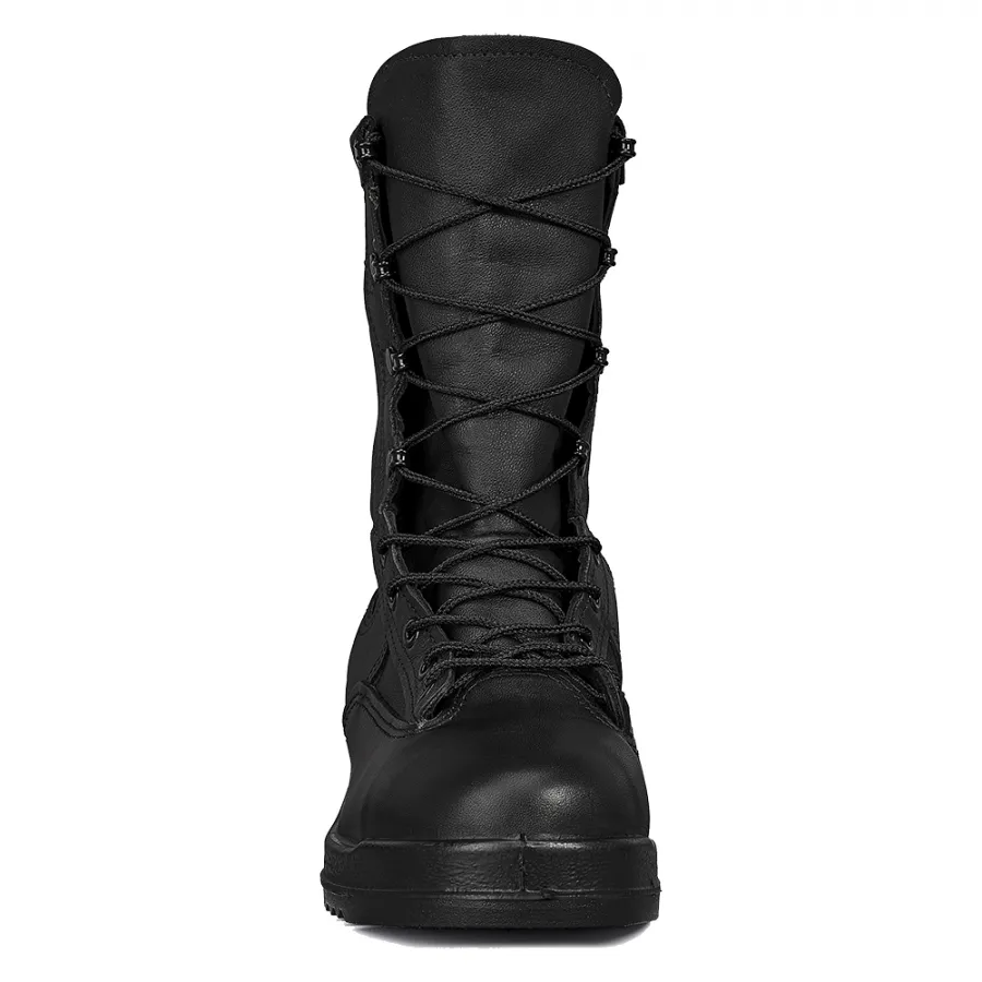 BELLEVILLE 880 ST / 200g Insulated Waterproof Steel Toe Boots