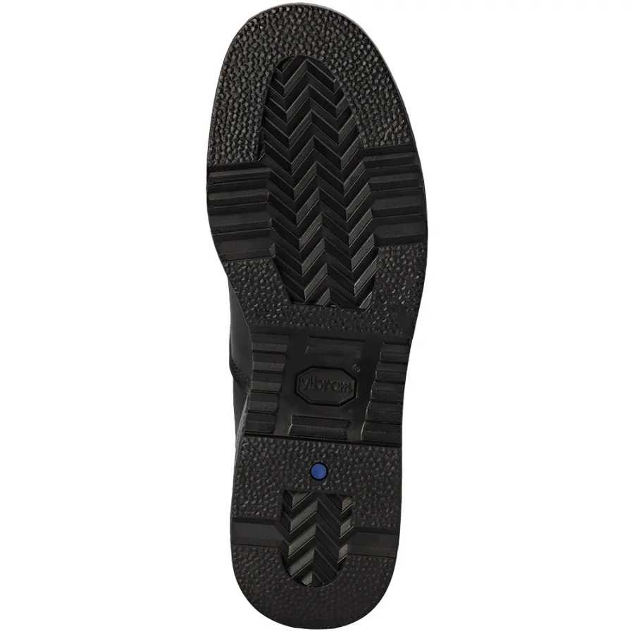 BELLEVILLE 880 ST / 200g Insulated Waterproof Steel Toe Boots