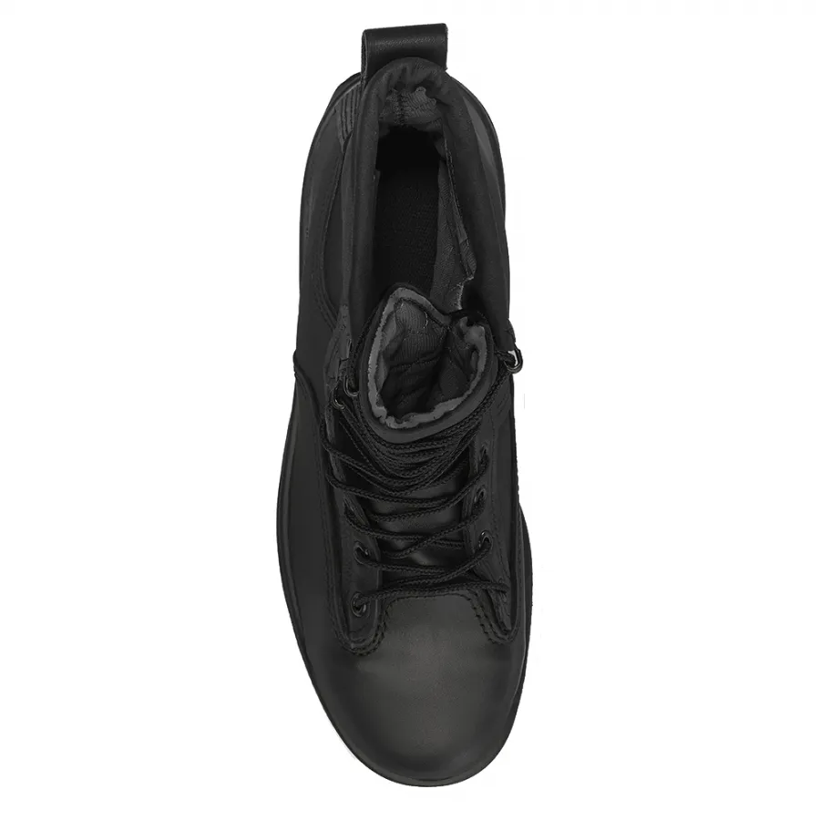 BELLEVILLE 880 ST / 200g Insulated Waterproof Steel Toe Boots