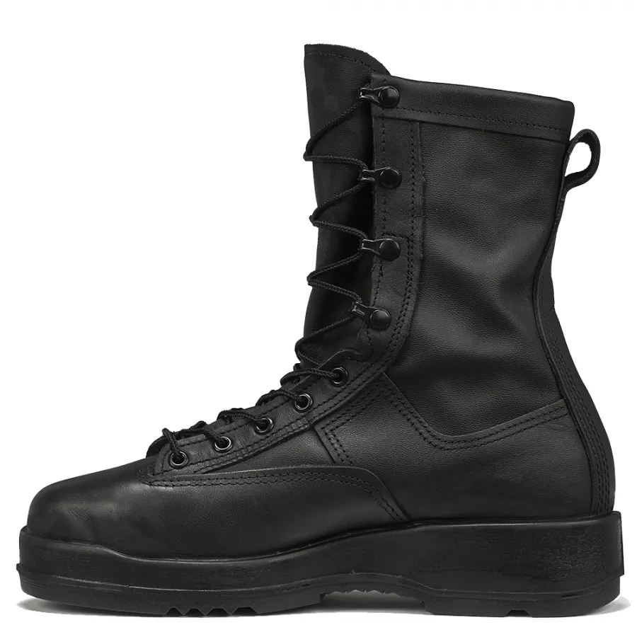 BELLEVILLE 880 ST / 200g Insulated Waterproof Steel Toe Boots