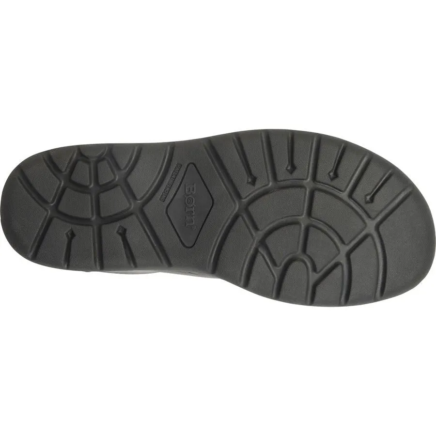 Born Nigel 3 Eye Men's