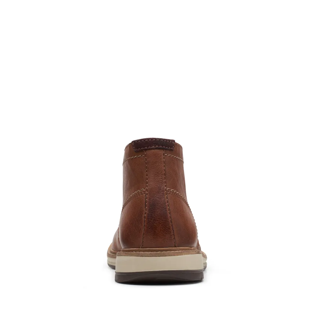 Chantry Mid Tan (26167708)