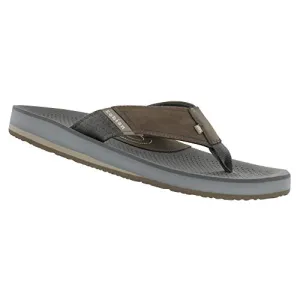 Cobian ARV 2 Mens Chocolate 13