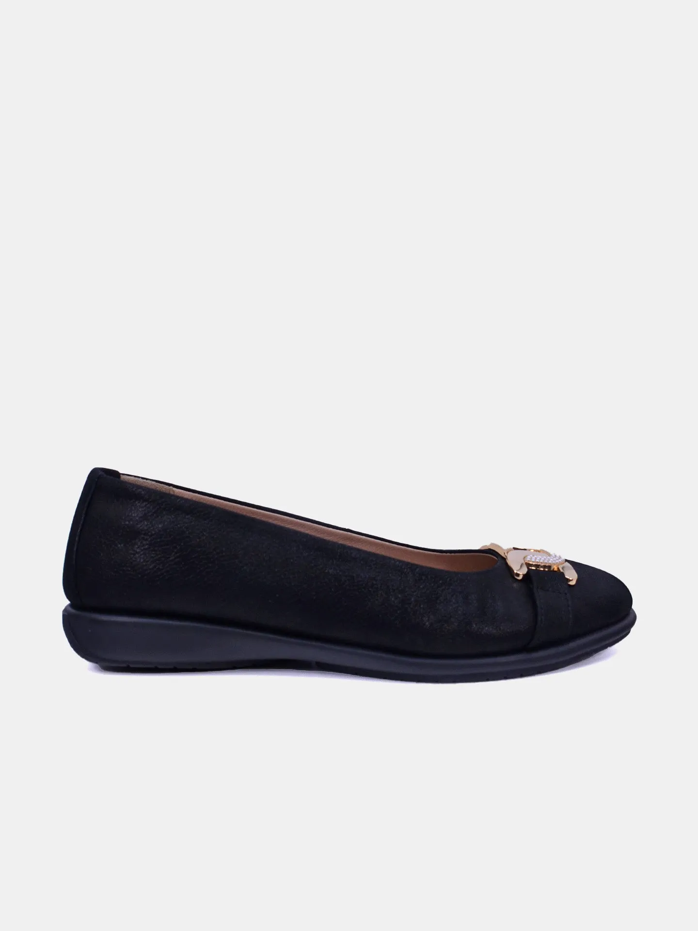 DFC Relax E-1626 Women's Shoes
