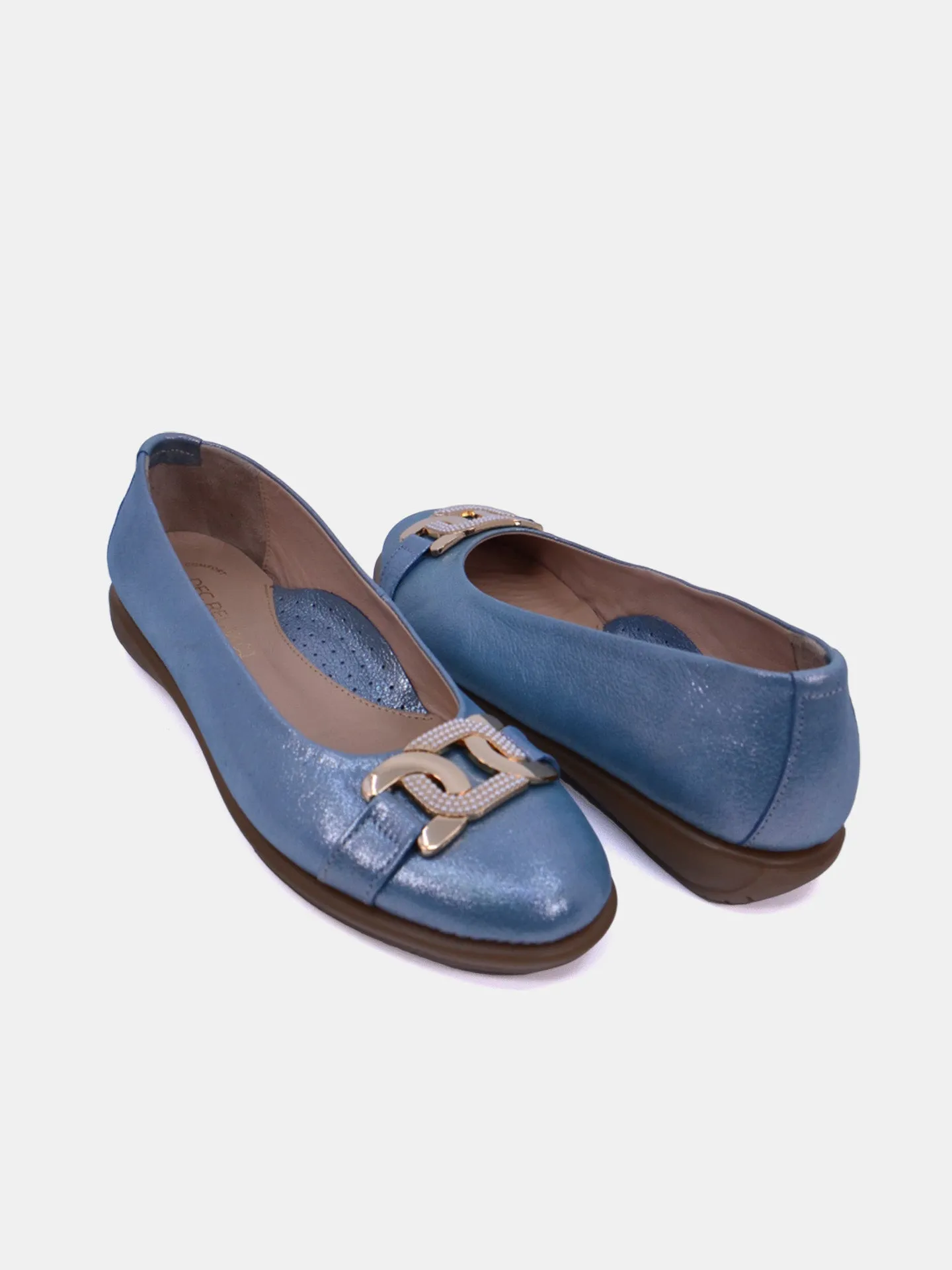 DFC Relax E-1626 Women's Shoes