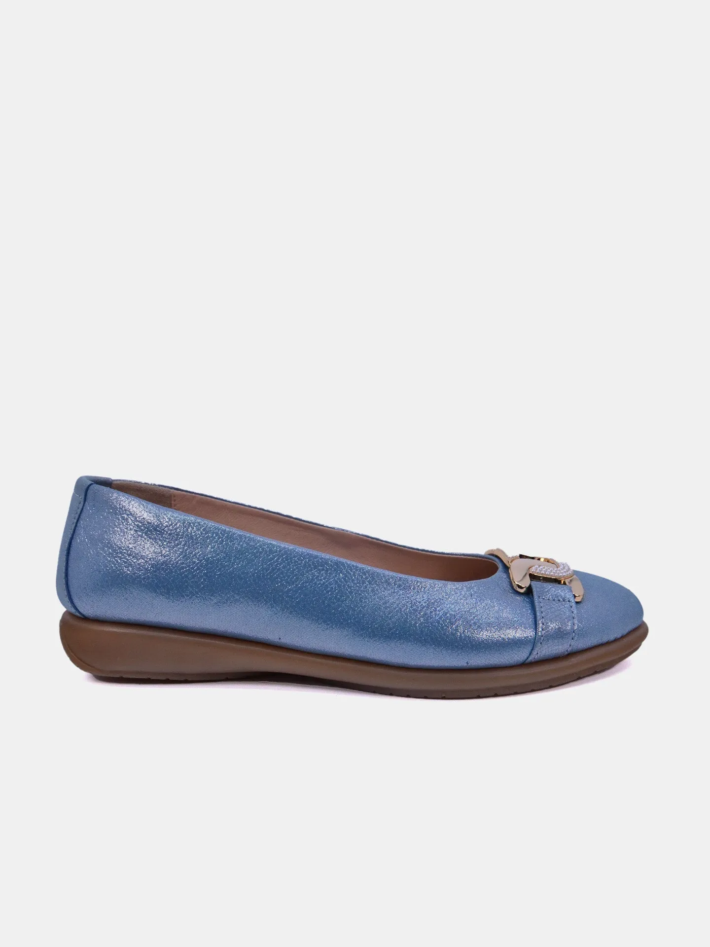 DFC Relax E-1626 Women's Shoes