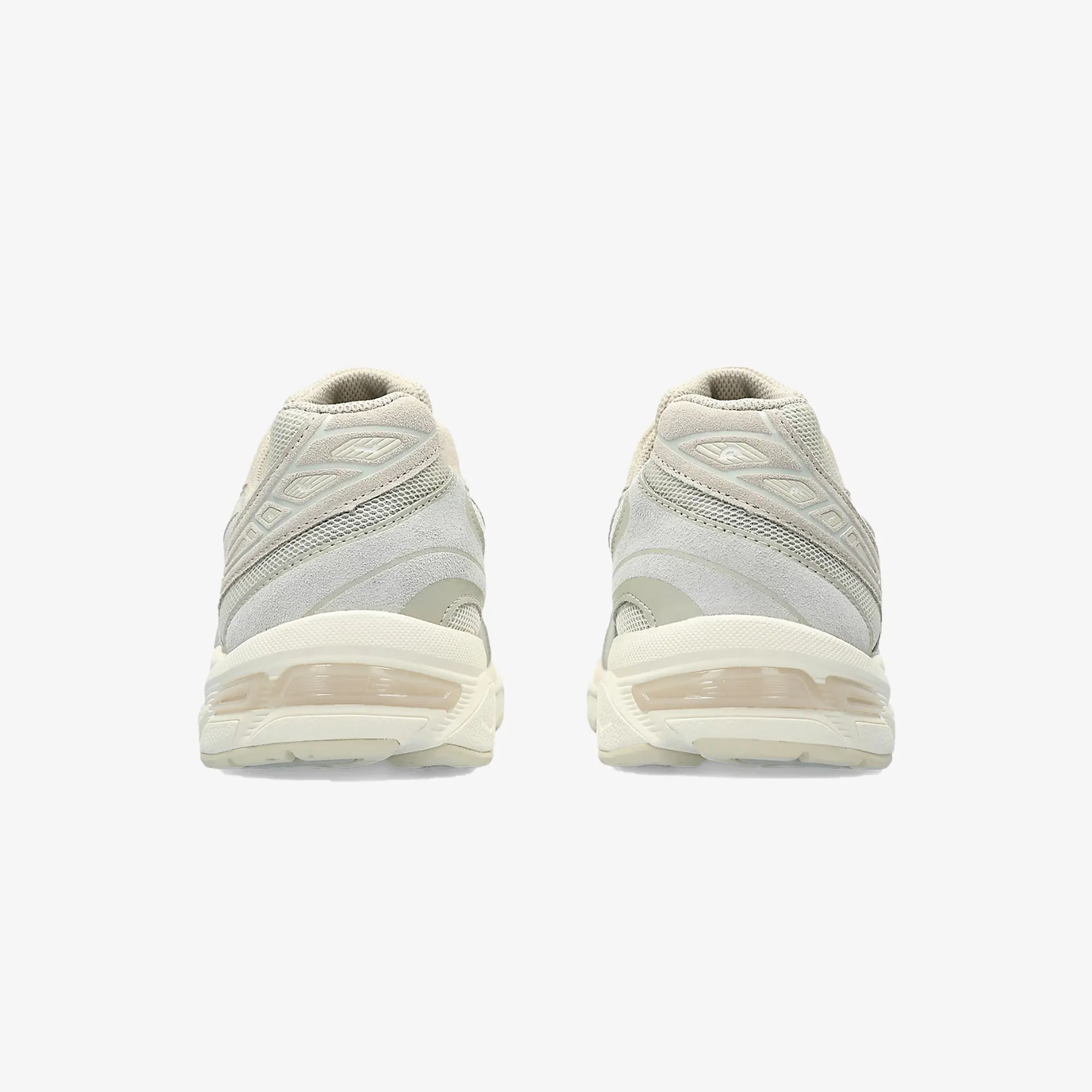GEL-1130 'VANILLA/WHITE SAGE'