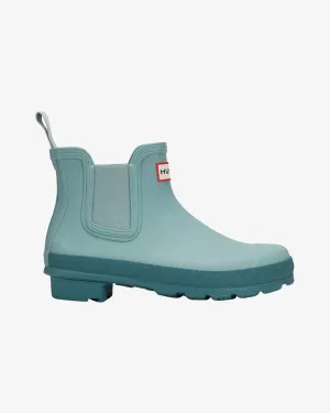Hunter  Women's S2078rma Weather Blue M