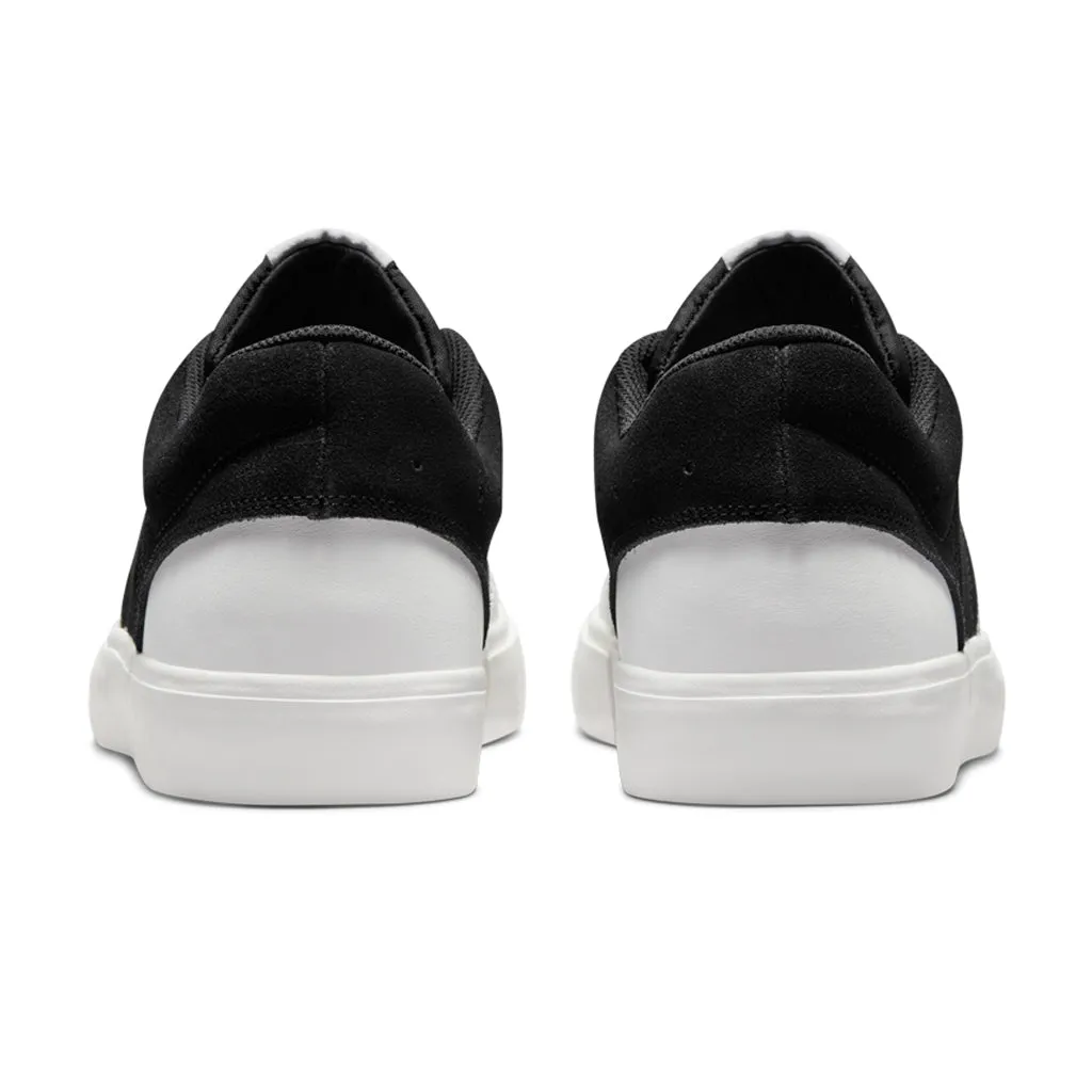 JORDAN SERIES ES