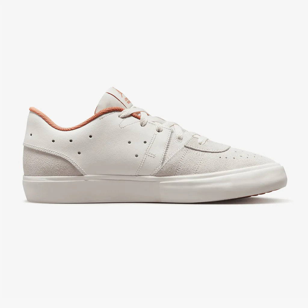 JORDAN SERIES ES