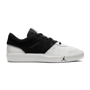 JORDAN SERIES ES