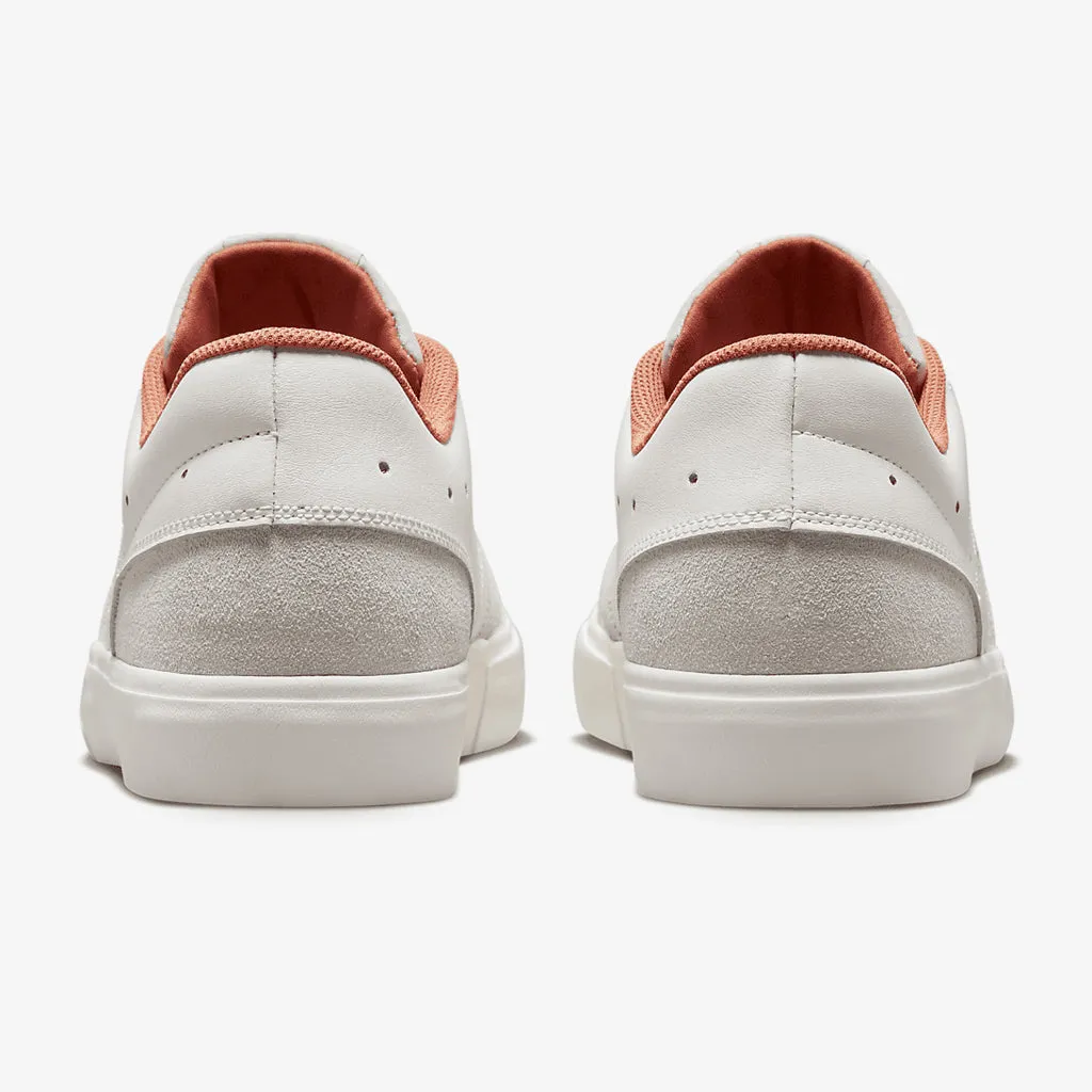 JORDAN SERIES ES