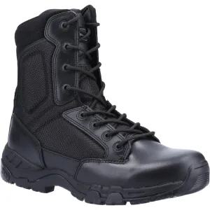 Magnum Viper Pro 8.0 Plus Side-Zip Uniform Boots