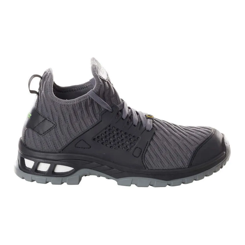 Mascot Safety Work Boots S1P F0133-996 - Footwear Energy, Mens