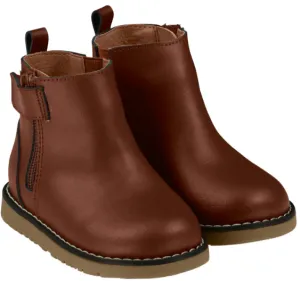 Me   Henry "Chelsea" Boots