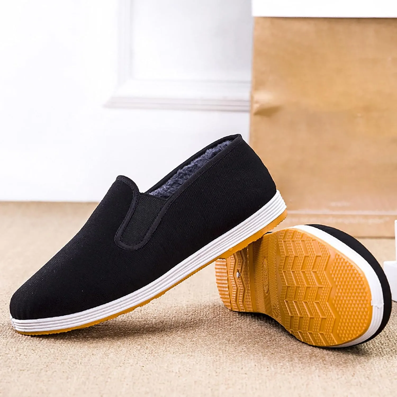 Mens Dress Shoes Arch Support Men's Casual Shoes Women's Fashion Sneakers Running Tennis Walking Athletic Gym Waterproof Tennis Shoe Cross Trainer Shoe