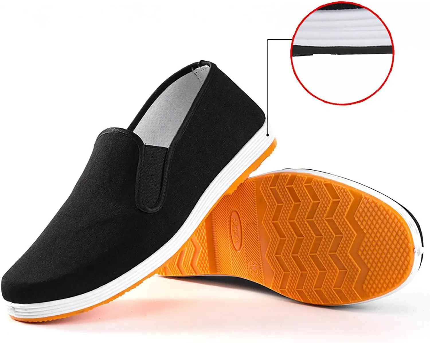 Mens Dress Shoes Arch Support Men's Casual Shoes Women's Fashion Sneakers Running Tennis Walking Athletic Gym Waterproof Tennis Shoe Cross Trainer Shoe