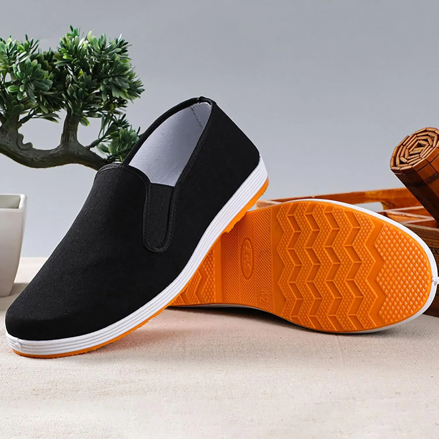 Mens Dress Shoes Arch Support Men's Casual Shoes Women's Fashion Sneakers Running Tennis Walking Athletic Gym Waterproof Tennis Shoe Cross Trainer Shoe