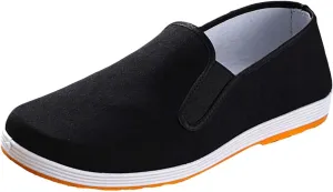 Mens Dress Shoes Arch Support Men's Casual Shoes Women's Fashion Sneakers Running Tennis Walking Athletic Gym Waterproof Tennis Shoe Cross Trainer Shoe