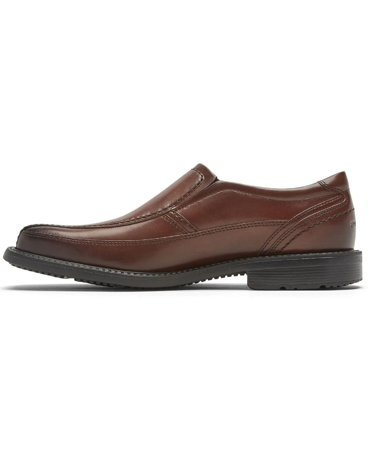 Men's sneakers style leader 2 bike slip on shoes Rockport, multi