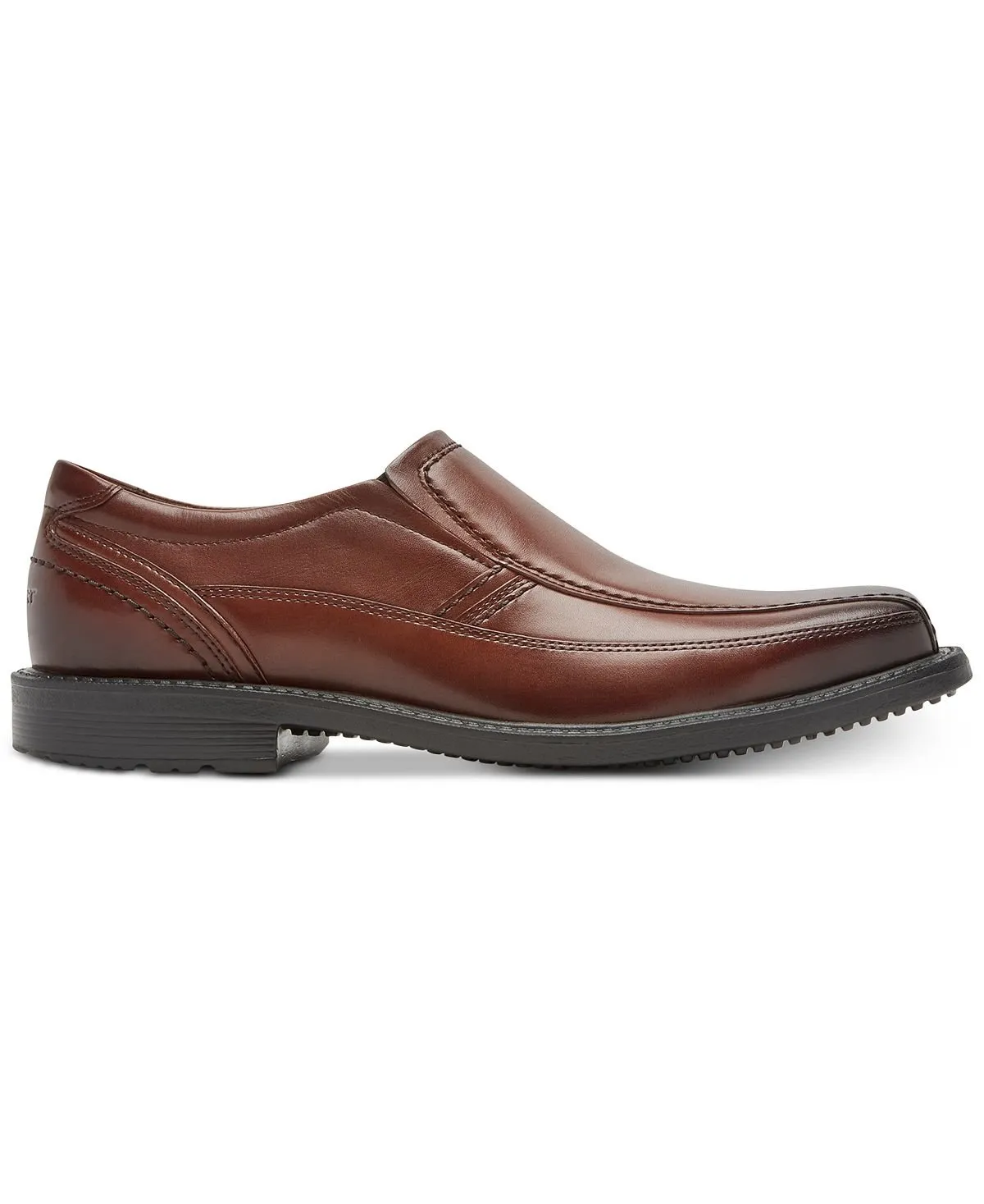Men's sneakers style leader 2 bike slip on shoes Rockport, multi