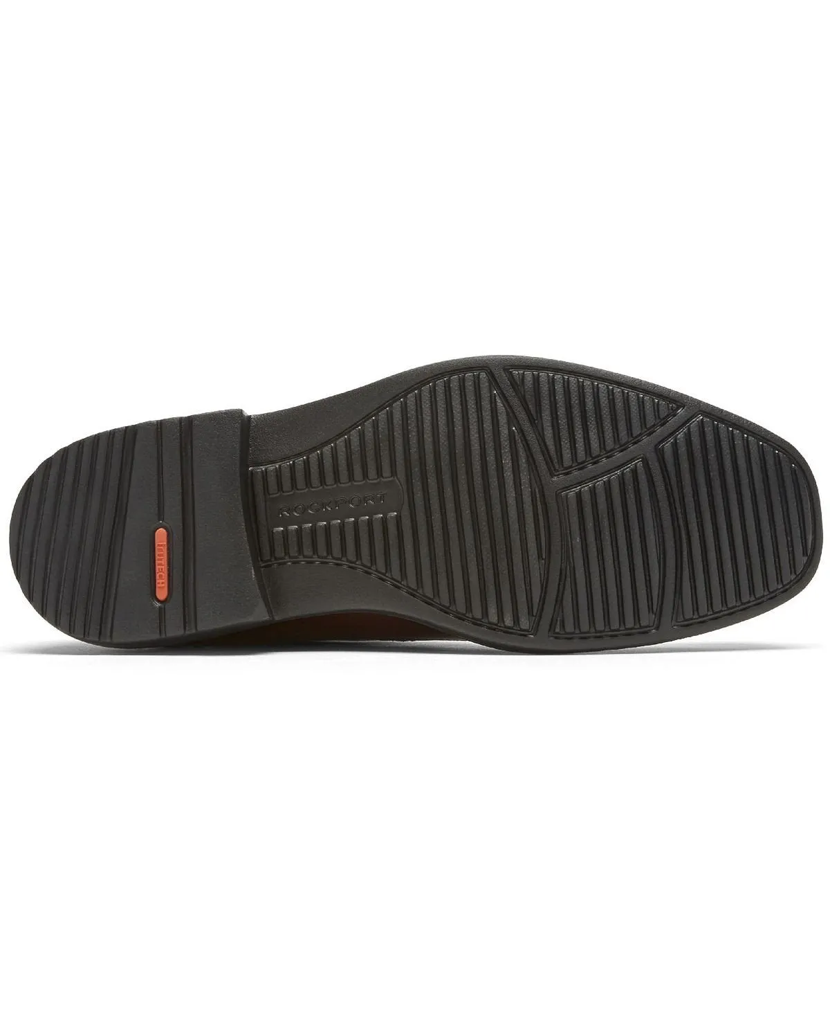 Men's sneakers style leader 2 bike slip on shoes Rockport, multi