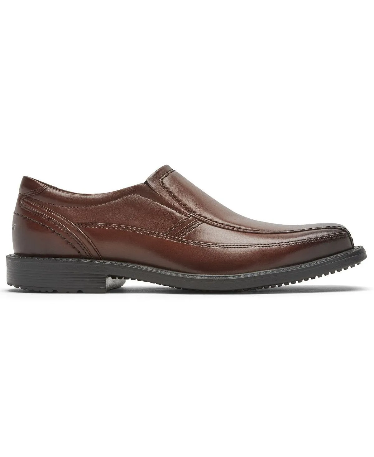 Men's sneakers style leader 2 bike slip on shoes Rockport, multi